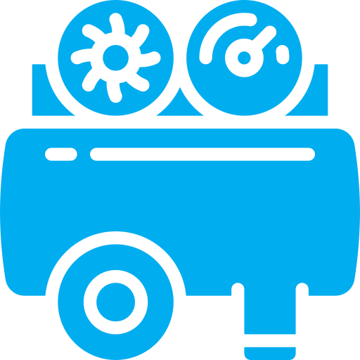 High-Performance Compression Solutions