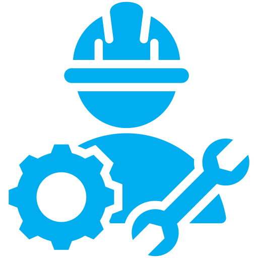 Expert Technical and Field Support