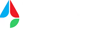 Fluid Dynamics