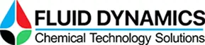 Fluid Dynamics