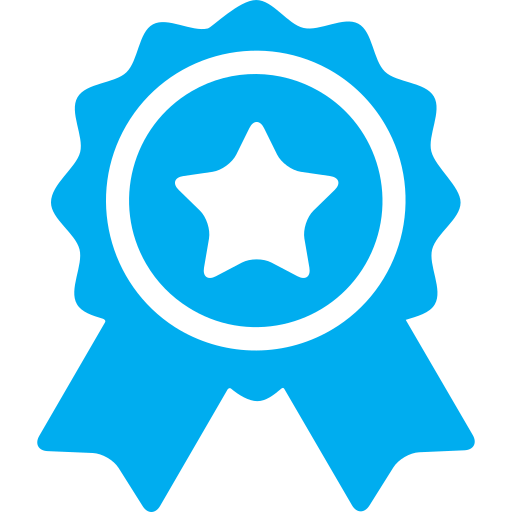Official OEM Approvals