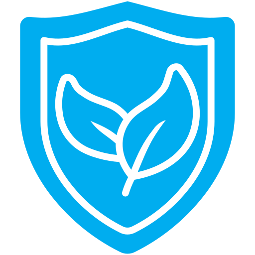 Sustainable Maintenance and Regulatory Compliance
