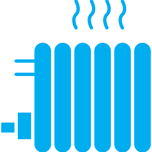 Advanced Thermal Management: Food-Safe Heat Transfer