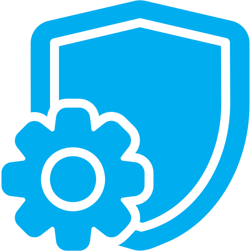 Reliable Maintenance & Preservation