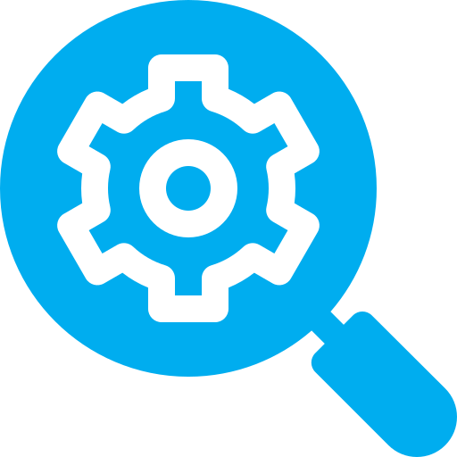 Proactive Technical Support & Analysis
