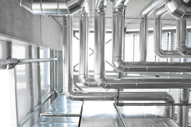 CPI &reg; Specialty Lubricants